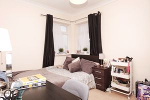 Bedroom- click for photo gallery